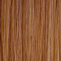 GENUS COLOR krem koloryzujący profesjonalna farba do włosów 100 ml | 8.44 - 3